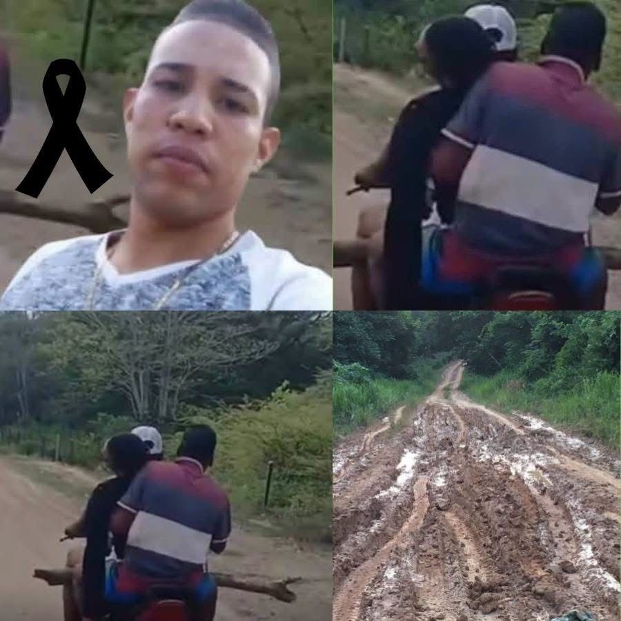 Última hora Su propio padre lo cogio de brazo y lo llevo a su…ver mas