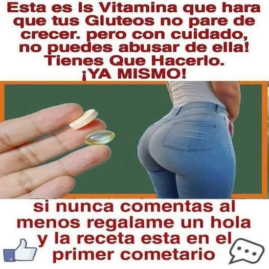 Dormir con gatos: el riesgo silencioso del que se habla mucho y lo…ver mas