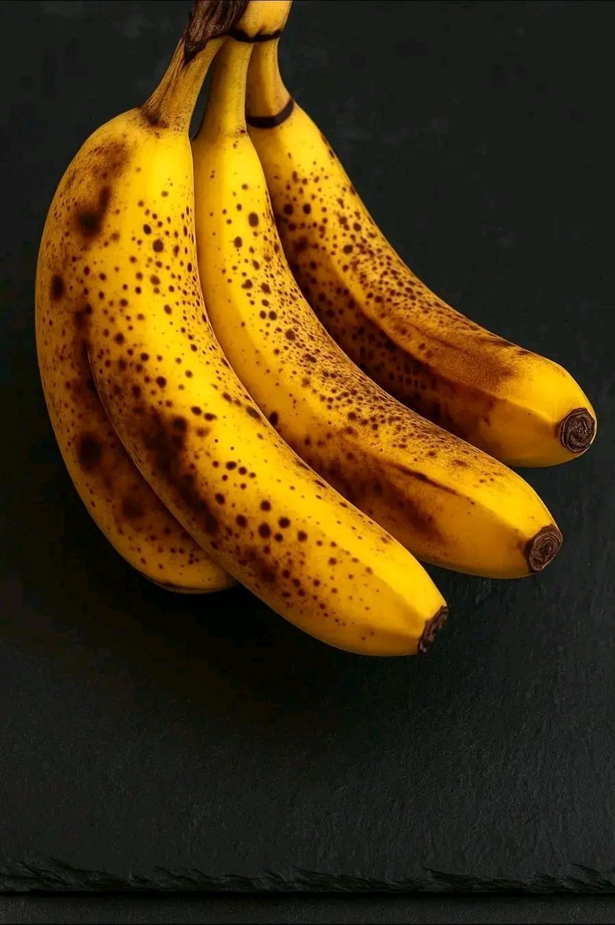 Médicos revelan que el consumo de Banana produce in… Ver más