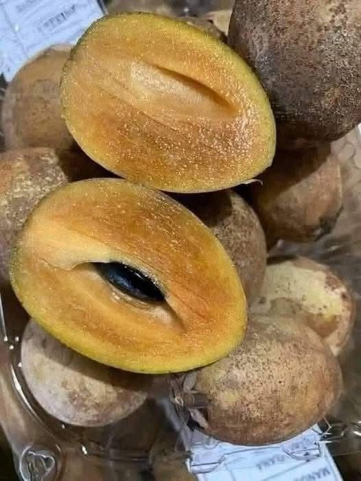 Nutriólogos mandan a consumir esta fruta cura el si…ver mas