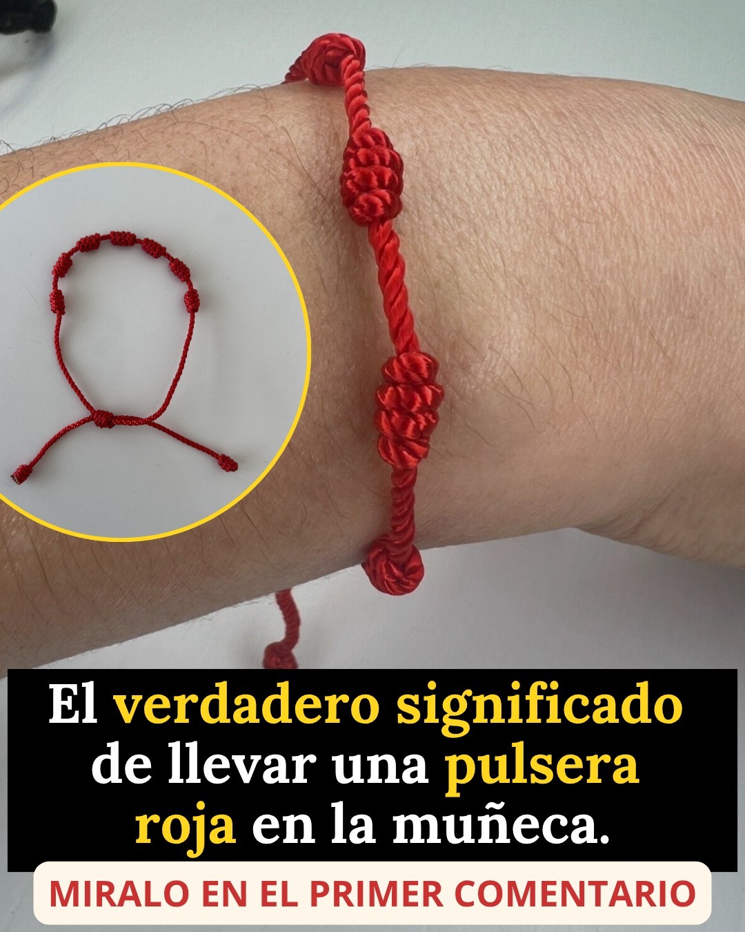 No lo sabía hasta hoy 😳… Ver más