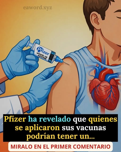 El resultado sorprendió a todos… Ver más