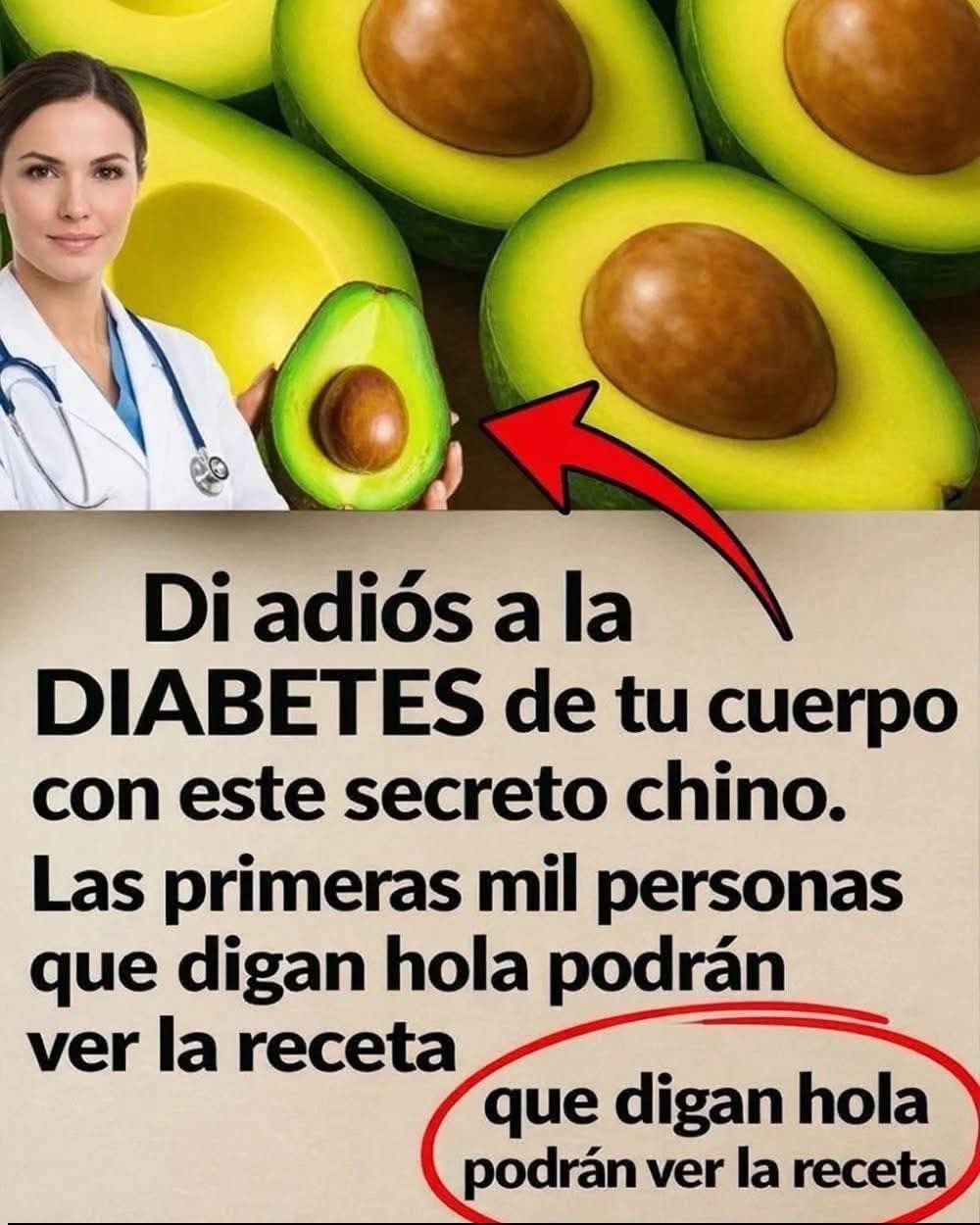 Té de semilla de aguacate, el secreto de la semilla 🥑…Ver más