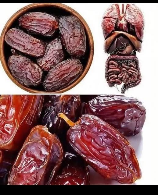 La fruta más poderosa cura hasta el ca…Ver más👇☺️☺️