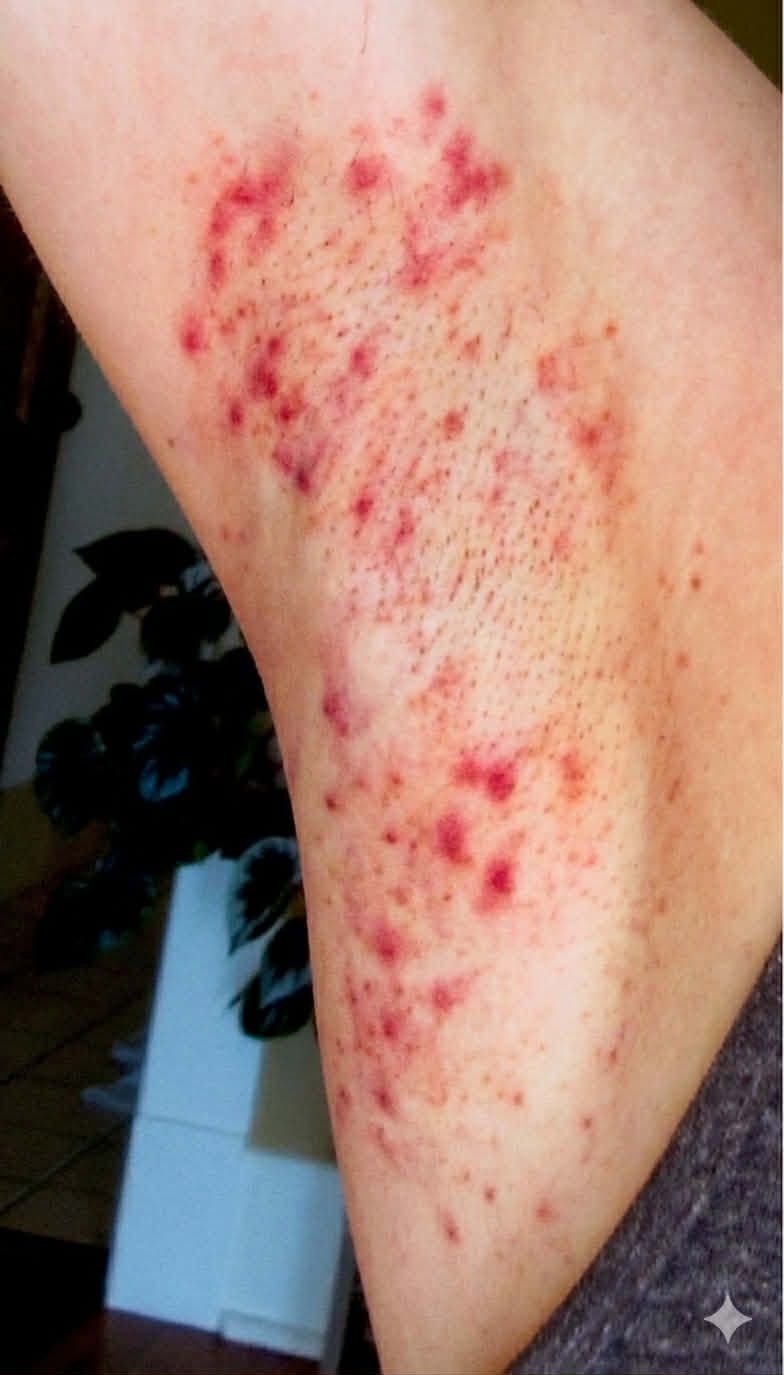 Estas son las consecuencias de ACOSTARSE… Ver más