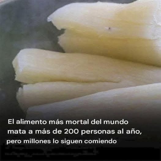Madre mía! Yo también lo como y no sabia que era tan mo…Ver más