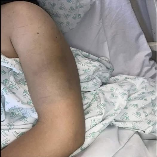 Estás son las consecuencias de acostarse con… Ver más