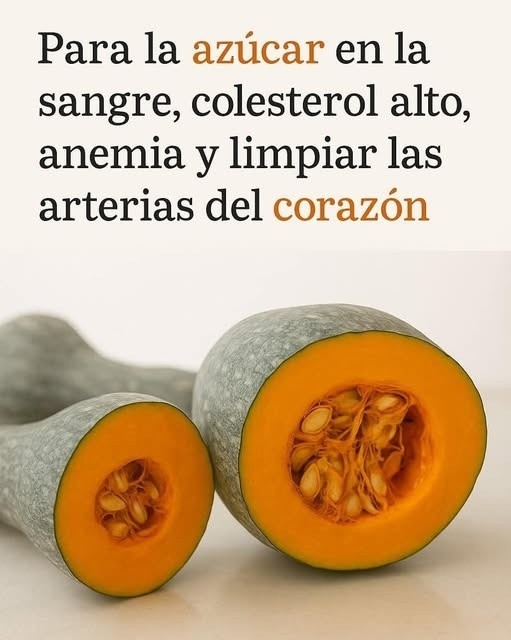 Un médico chino me contó está… Ver más
