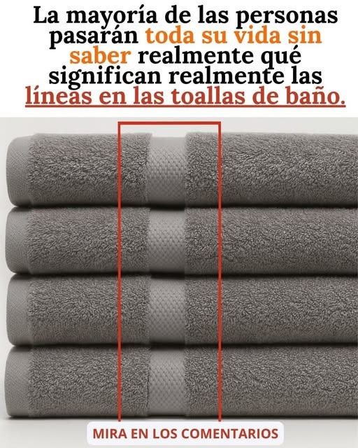 Yo que pensaba que era para que se vieran mas lindas dobladitas pero es pa…Ver más