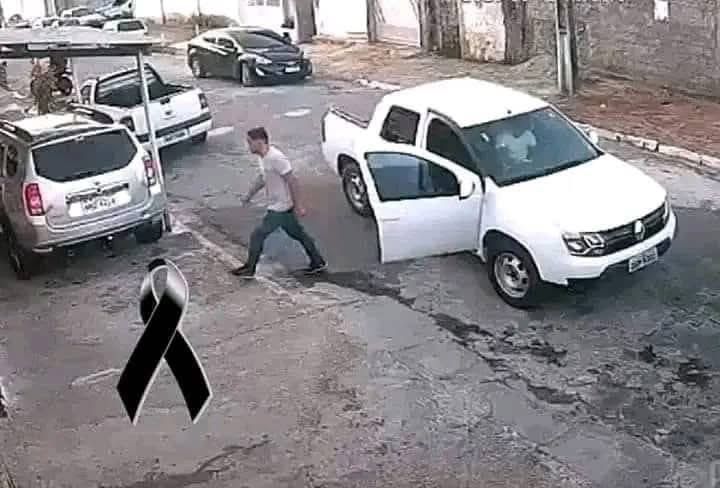 😱Encontró a su esposa con otro en un MOTEL y ven a ver lo que le hizo…Ver más